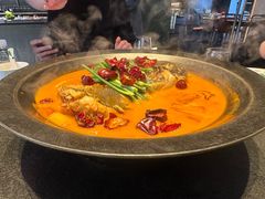 -拾久(朝阳公园店)