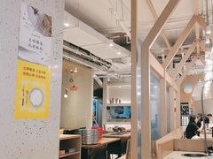 -黄记煌三汁焖锅(欢乐海岸店)