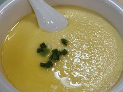 -笨罗卜浏阳菜馆(龙华鹏润达店)