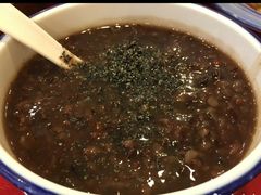 -宏状元现熬粥·京味菜(五棵松店)