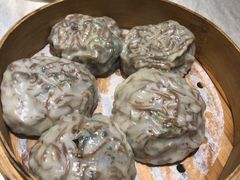 粉丝包-李老爹香辣蟹(宣武门店)