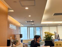 -杭州贝瑞斯美华妇儿医院·早孕·产检·儿科