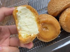 -六贤记(文三店)