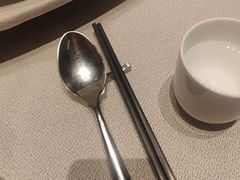 -望京辣宴·古法川菜(望京店)