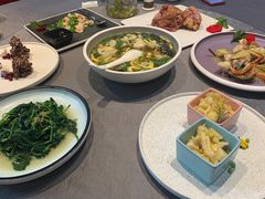 -魏公馆(昆太路店)