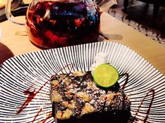 -清真·艾美可餐厅(大悦汇店)
