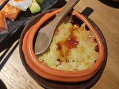 -沼津港日本料理·寿喜烧·烧鸟(新世界大丸百货店)