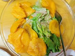 -安悦煎饼(河北店)