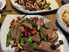 -阿婉贵州苗家酸汤鱼(梅林店)