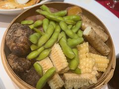 -丰收日(五角场店)