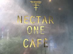 -Nectar One Cafe(勇烈路n1店)