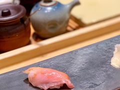 -橼舍鮨青木