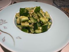 -徽韵人家·传承正宗徽菜(牡丹园店)