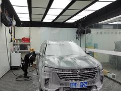 -XPEL旗舰店·汽车贴膜·隐形车衣·改色贴膜