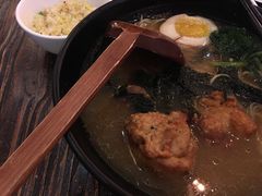 -平成屋· Late Night 食堂(四川北路店)