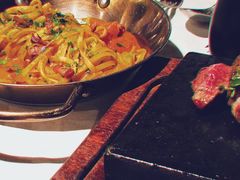 -Erman岩烧牛排(虹桥南丰城店)