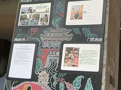 -星巴克(开封万达广场店)