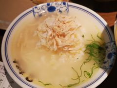 -肖四女乐山跷脚牛肉(南汇大学城生活广场店)