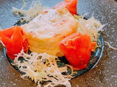 -Hurricane's Grill 飓风牛排
