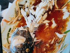 -上海佘山茂御臻品之选酒店(原佘山艾美酒店)
