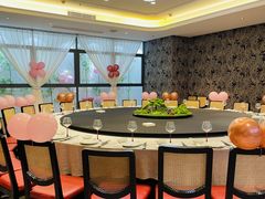 -随和家宴·川菜(杜甫草堂店)