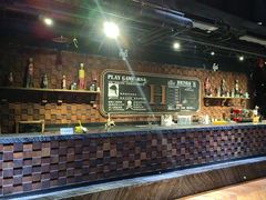 -X先生·MRX沉浸密室(厦门双子塔海景店)