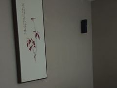 -君之悦·影院式足道·养生SPA(回兴店)