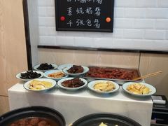 -阿琴面馆(武林路店)