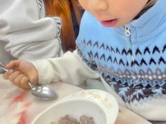 -壮雄牛屠牛肉店(两英店)