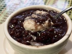-芝九草堂(民德路总店)