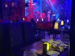 -胡桃里音乐酒馆(四道口店)