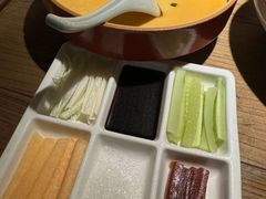 -北方家宴(番禺永旺店)