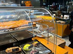 -罗森尼娜(德思勤店)