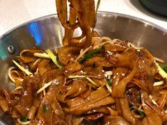 -牛楠楠·香港牛腩茶餐厅(永旺店)