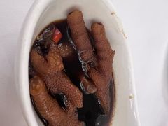 -南海迎宾馆·经典南海菜
