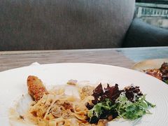 -巴别塔法餐舍(朝阳店)