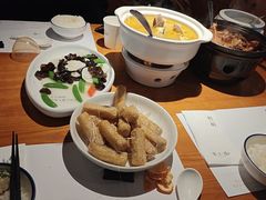 -宋小谨(惠安禹洲店)