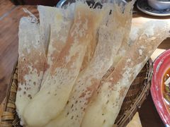 -灶东家民间菜(回兴店)