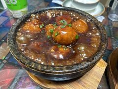 -卤鸭儿(温州路店)