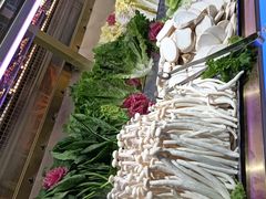 -红透天牛排海鲜自助(长和国际直营店)