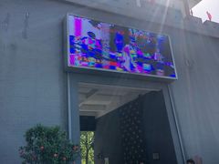 -陶祖圣境风景区