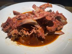 -九毛九西北菜(大东海店)