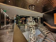 -江南府第·萧山宴(钱江世纪城店)