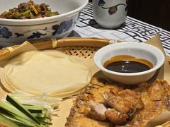 -帝一铭家宴(板塘店)