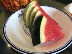 -湾里人家(旺山景区店)