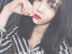 -STARRY CAFE & LOUNGE BAR(高新店)