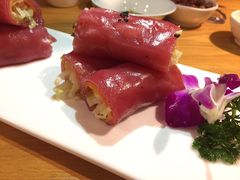 -广味轩(奥园店)