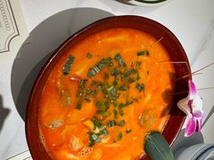 -太食獸泰式茶餐厅(IFS国金中心店)