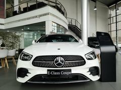 -宁波之星奔驰4S店(海曙店)