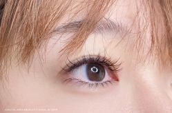 -DAZZLING BEAUTY美甲•美睫专门店